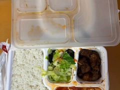 -田老师红烧肉(朝阳建外东区店)