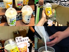 -镇江宝龙广场