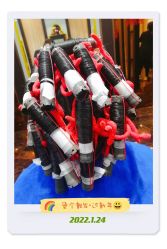 -八佰伴8008星级形象店