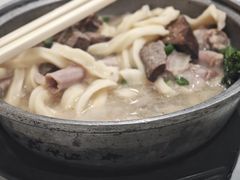 -东江酒楼(鼎鑫商务中心店)