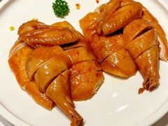 -北京厨房(西安SKP店)
