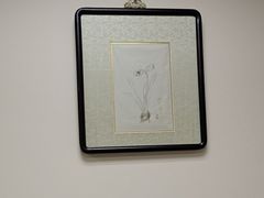 -秦汉胡同国学书法围棋民乐书院(青浦分馆)