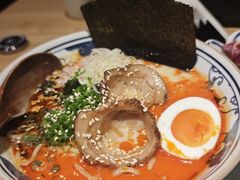 -辉·四季料亭·怀石料理·深夜食堂烧鸟·Omakase