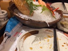 -披头士烧鸟居酒屋(王府井店)