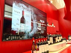-成都尼依格罗酒店
