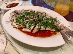 -群乐饭店(滨安路店)
