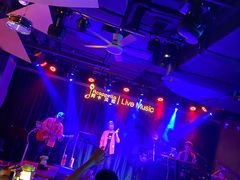 -阿卡贝拉音乐汇(印象城店)