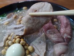 -青石桥老瓦房肥肠粉总店(青石桥总店)