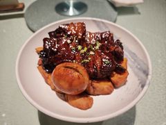 -松鹤楼(山塘街店)