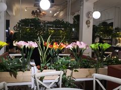 -岳姥姥饺子(泺文路店)