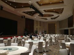 android_upload_pic-北京兴基铂尔曼饭店