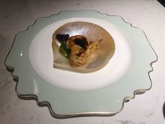 -闻见中国海南菜(K11店)