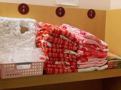 -汤泉良子.足疗按摩.SPA(中关村店)