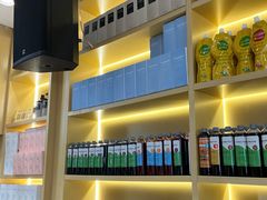 -北方美博城(通北路店)