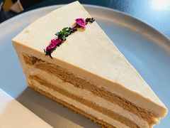 -来回·咖啡(钟村咖啡豆店)