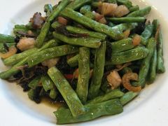 -合家小菜餐馆(新诚花苑店)