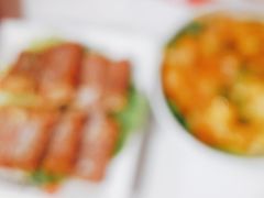 -柒酒烤肉(祁阳新天地店)