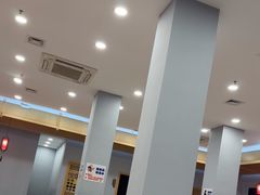 -忆口香龙虾(珠海夏湾老店)