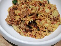 -紫光园·烤鸭(吕家营店)