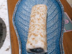 -莲湖糕团店·老秦淮小吃