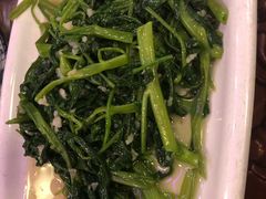 -缪氏川菜(丰盛町店)