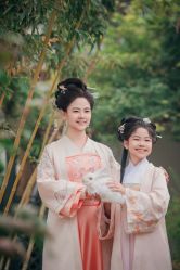 -爱儿美儿童摄影(五路居花园别墅店)