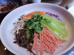 -福照楼汽锅鸡·云南菜(护国路店)