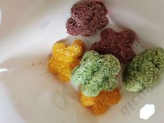 -德克士(胜利店)