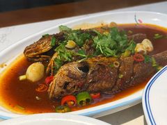 -毛氏饭店(翰林公馆店)