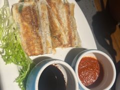 -老头儿油爆虾(星光一期店)