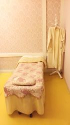 -悦芳庭美肤美体品牌集合店