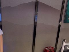 -见康道莱•足浴按摩•艾灸•SPA(友谊店)