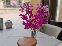 -沿途四季·云南菜·诗酒茶(蓝色港湾店)