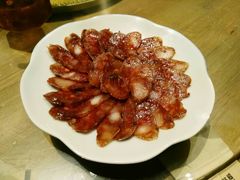 -望京一号·重庆江湖菜(工体店)