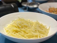 -天怡·鱼工厂(梅溪湖店)