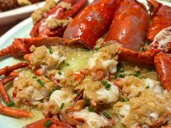 -阿里元海鲜·闽南特色菜(曾厝垵店)
