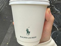 -Ralph’s Coffee(北京三里屯店)
