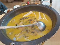 -力力渔港涉外店