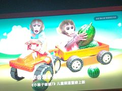 -霖公馆SPA·足道(普善路店)