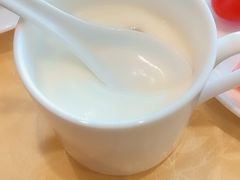 -仿膳饭庄(天安门店)