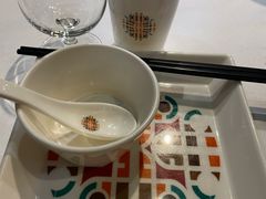 -曲园酒楼(老江东店)