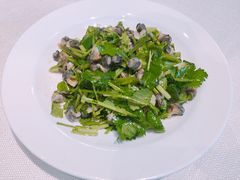 -上海人家花樣年华(虹口龙之梦店)
