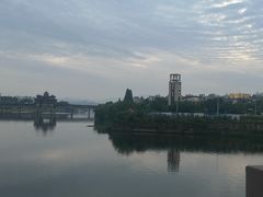 -老虎灶小吃