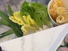 -八合里潮汕鲜牛肉火锅(深圳海岸城店)