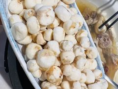 -龙泉人椰子鸡.糟粕醋.海南菜(三亚旗舰店)