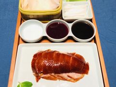 -宴周康·精致江浙菜(周浦店)