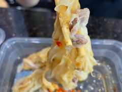 -山水肠粉(盐田店)