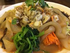 -大连发现王国度假酒店