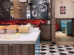 -诺丁牛排(南京江宁万达店)