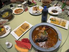 -金百万(亦庄店)